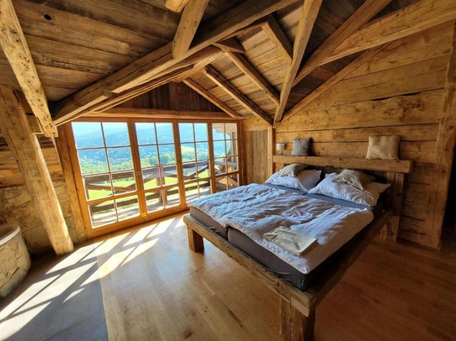 Hotel Berry à Klatovy Extérieur photo